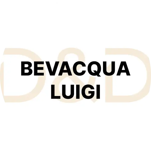 Logo Bevacqua Luigi