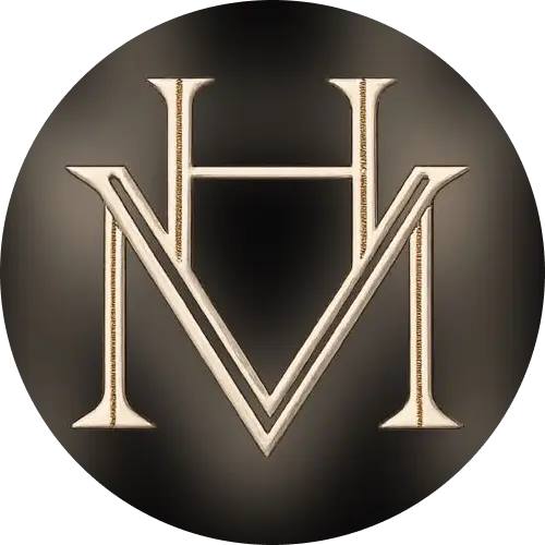 Logo Mazza Hotels