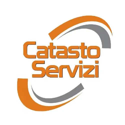 Logo Technical Services di Caligiuri Leonardo