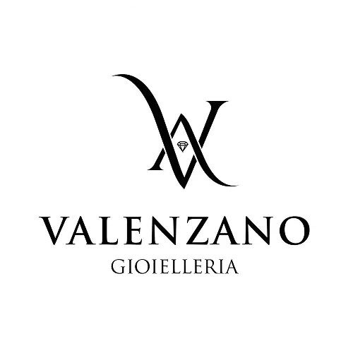 Logo Valenzano Gioielleria