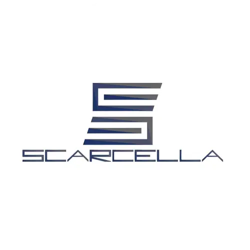 Logo Ditta Scarcella