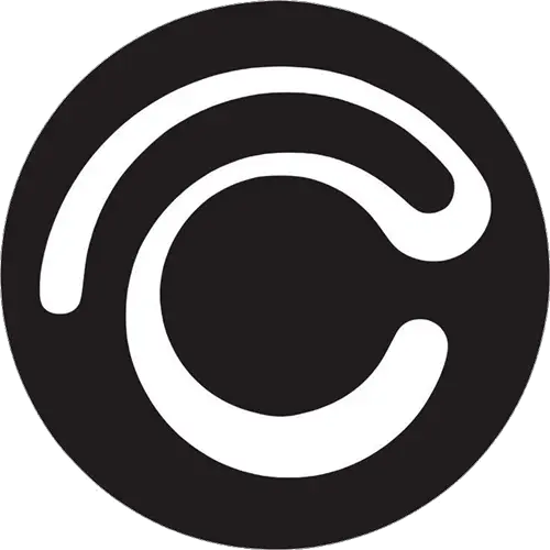 Logo Crema & Cioccolata