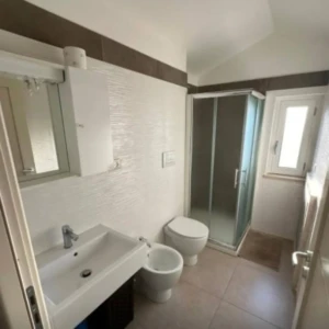 Bagno Green House Beach