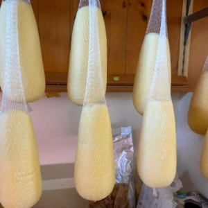 Provola Supermercato Margherita